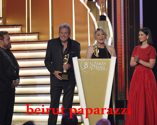 IMG_5286