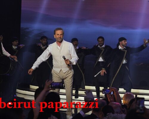 WhatsApp Image 2025-07-07 at 2.05.12 PM (1)
