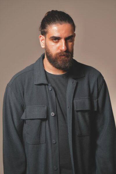 1001065973