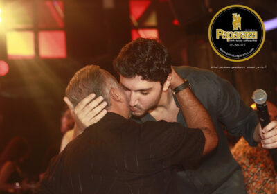 _MG_3831 _MG_3831