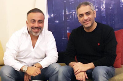 ئشئش ئشئش