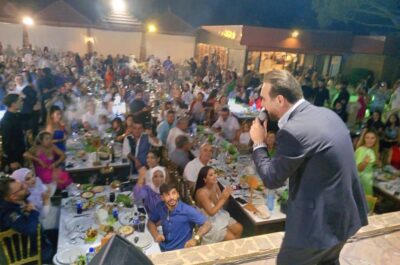 WhatsApp Image 2025-10-28 at 20.34.28_a77178f6 WhatsApp Image 2025-10-28 at 20.34.28_a77178f6